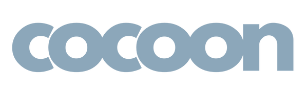 Cocoon 